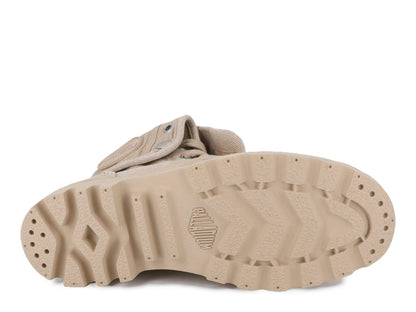 92353-298-M | BAGGY | PILAT