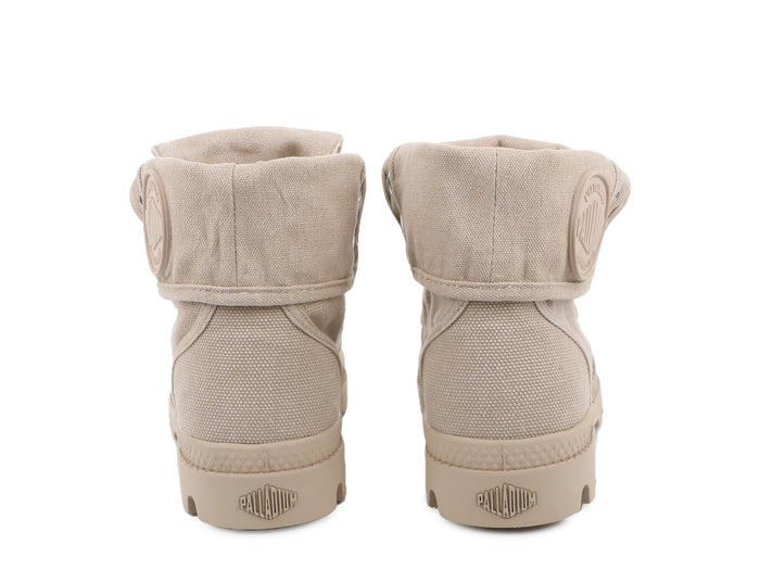 92353-298-M | BAGGY | PILAT