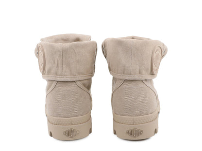 92353-298-M | BAGGY | PILAT