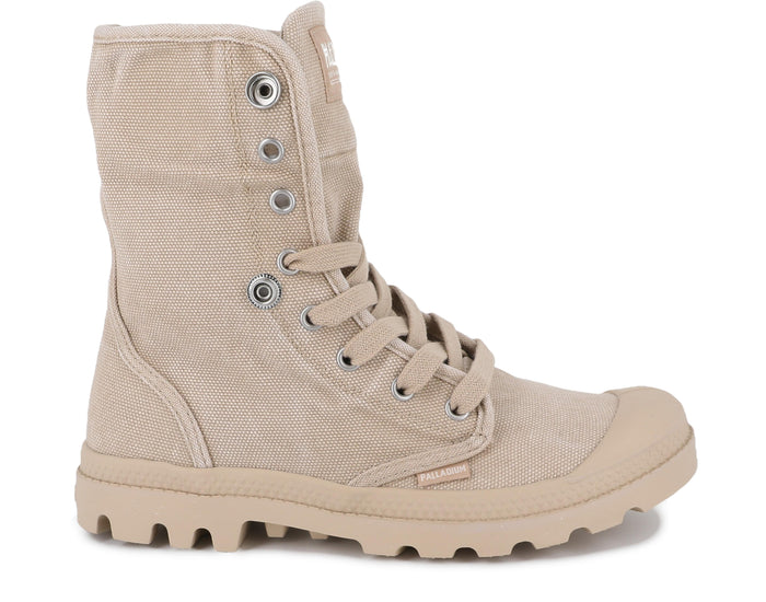 92353-298-M | BAGGY | PILAT