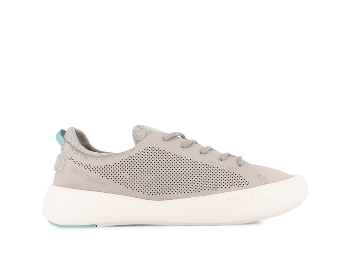 94468-039-M | PALLANOVA LEATHER | STRING