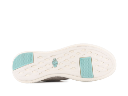 94468-039-M | PALLANOVA LEATHER | STRING