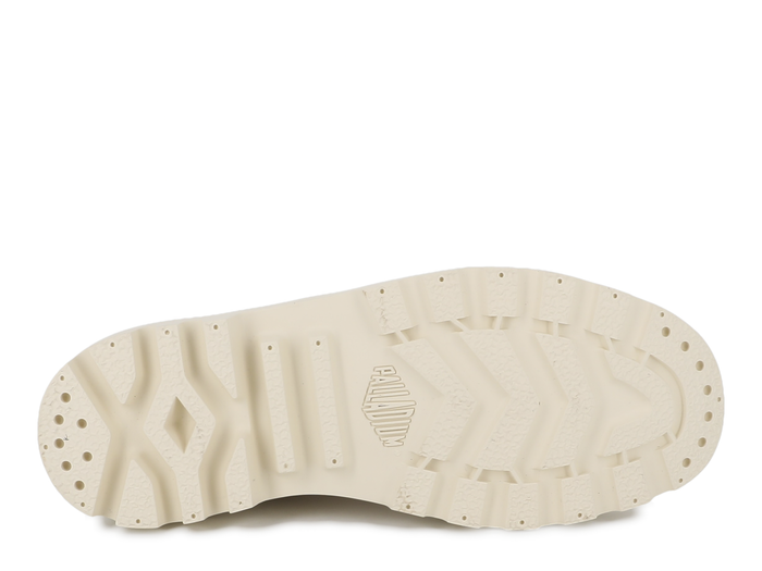 94612-280-M | PAMPA DETROIT ZIP SU | TROPISAND/CREAM
