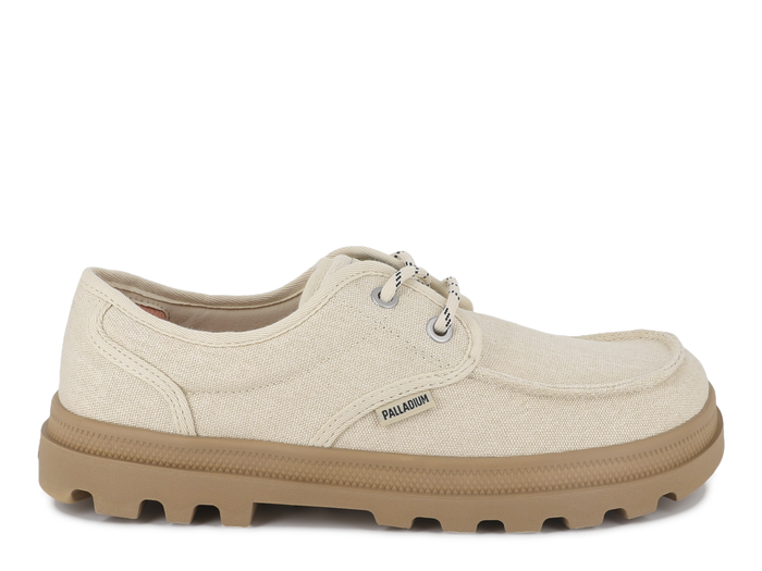 94660-210-M | DUNELITE MOC CUSH | SAHARA
