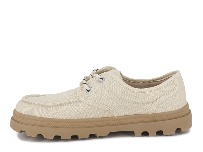 94660-210-M | DUNELITE MOC CUSH | SAHARA