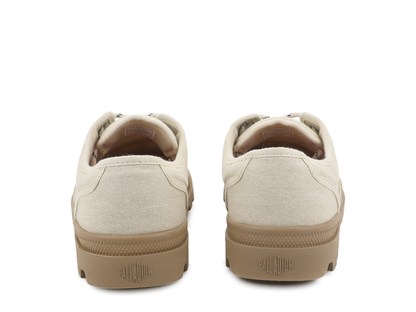 94660-210-M | DUNELITE MOC CUSH | SAHARA