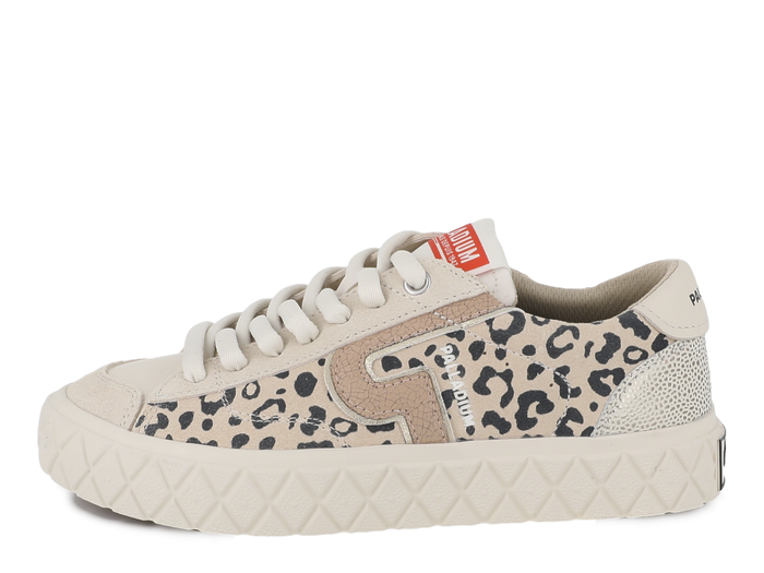 94663-243-M | ACE LO MIX WILD S | TROPISAND/LEOPARD