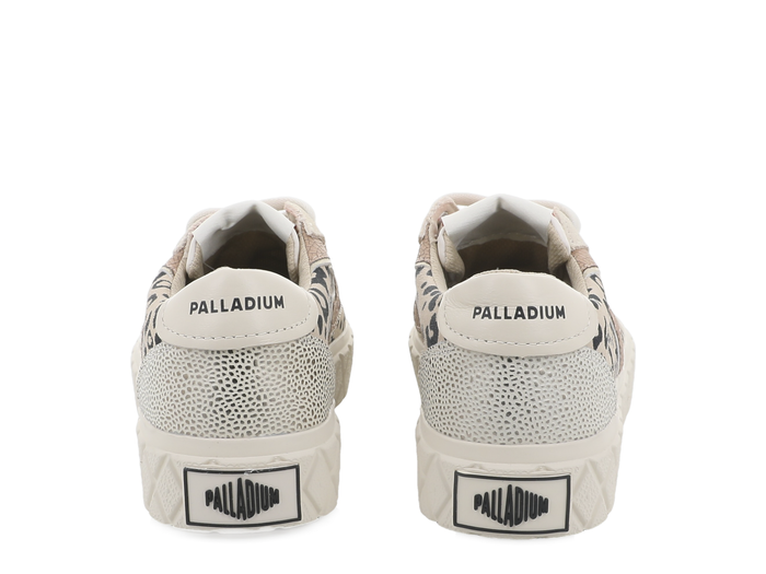 94663-243-M | ACE LO MIX WILD S | TROPISAND/LEOPARD