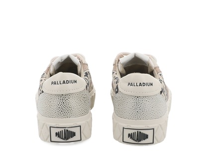 94663-243-M | ACE LO MIX WILD S | TROPISAND/LEOPARD