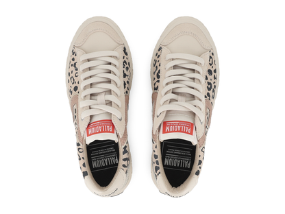 94663-243-M | ACE LO MIX WILD S | TROPISAND/LEOPARD