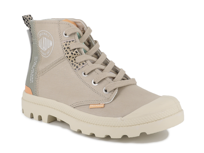 94668-298-M | PAMPA HI URBAN LAYER | PILAT