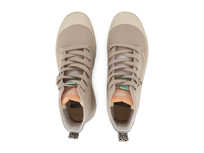 94668-298-M | PAMPA HI URBAN LAYER | PILAT