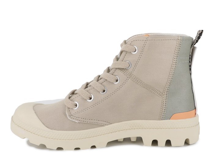 94668-298-M | PAMPA HI URBAN LAYER | PILAT