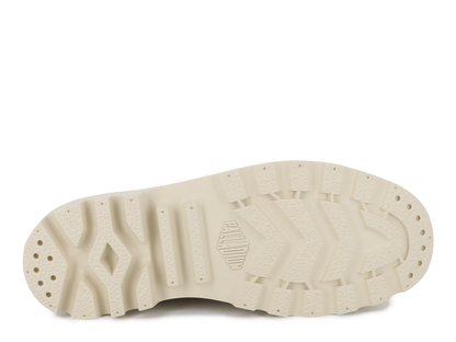 94668-298-M | PAMPA HI URBAN LAYER | PILAT