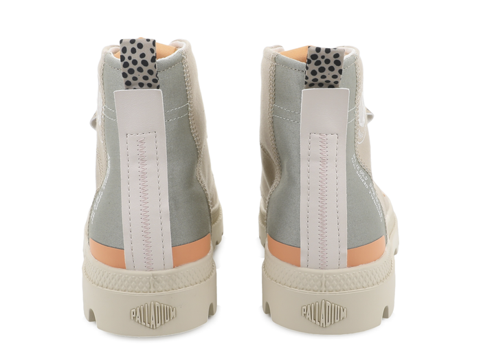 94668-298-M | PAMPA HI URBAN LAYER | PILAT