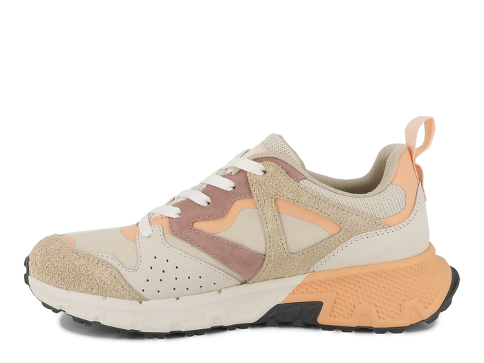 94681-297-M | OFFRUNNER OUTCITY | WHTCAP GRAY/SAND