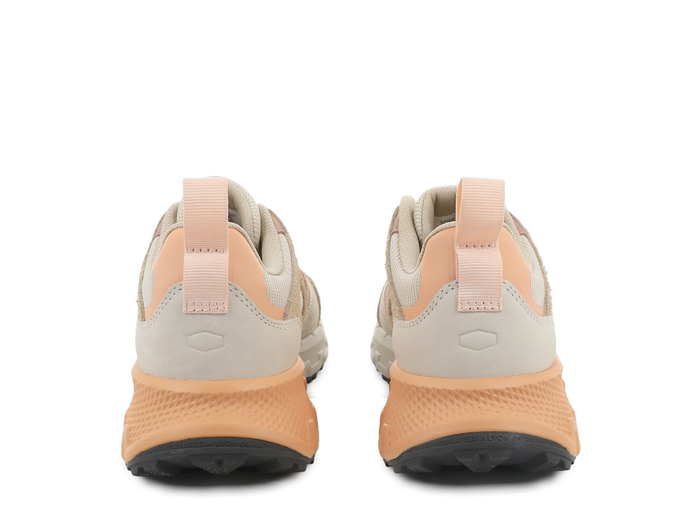 94681-297-M | OFFRUNNER OUTCITY | WHTCAP GRAY/SAND