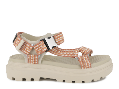 94708-210-M | PALLACRUISE STRAP WO | SAHARA