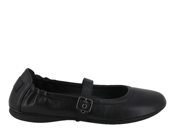 94751-010-M | MOMBA BUCKLE