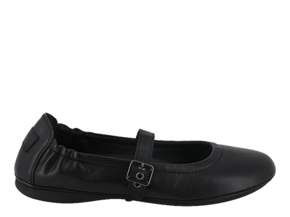 94751-010-M | MOMBA BUCKLE