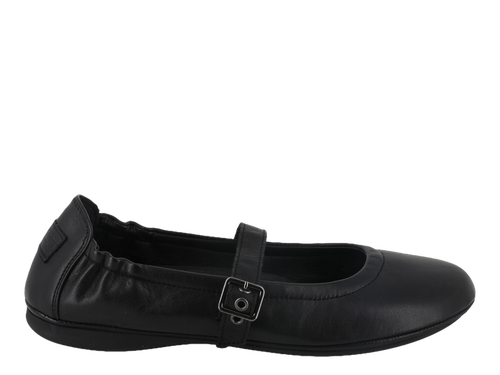 94751-010-M | MOMBA BUCKLE