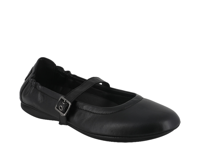 94751-010-M | MOMBA BUCKLE