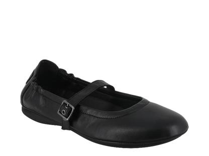94751-010-M | MOMBA BUCKLE