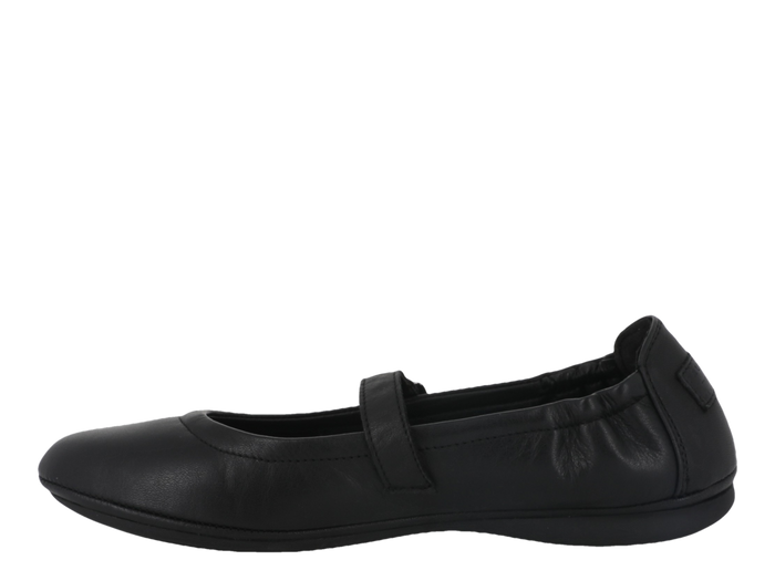 94751-010-M | MOMBA BUCKLE