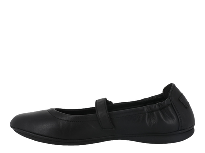 94751-010-M | MOMBA BUCKLE