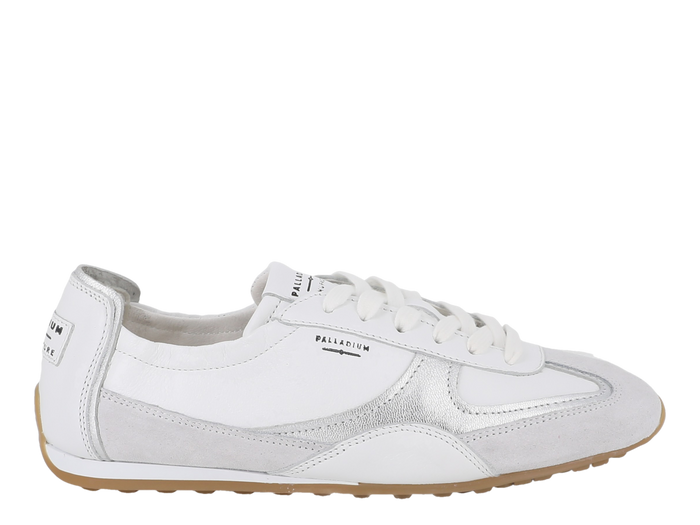 94765-100-M | FEATHER SKIN