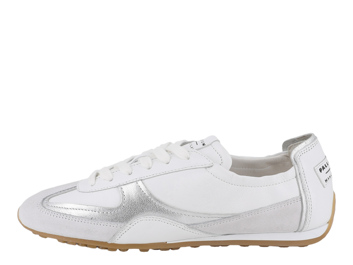 94765-100-M | FEATHER SKIN