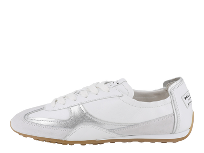 94765-100-M | FEATHER SKIN