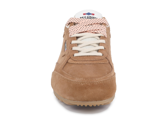 94995-252-M | PALLARACER SUEDE