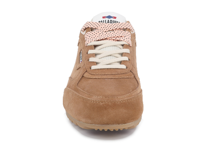 94995-252-M | PALLARACER SUEDE