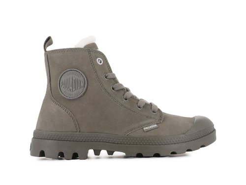 95982-281-M | PAMPA HI ZIP WL | ROCKS