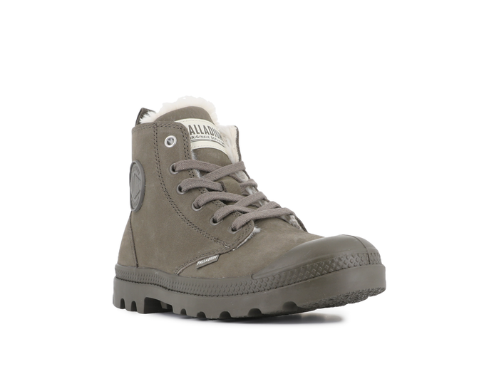 95982-281-M | PAMPA HI ZIP WL | ROCKS