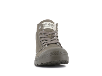 95982-281-M | PAMPA HI ZIP WL | ROCKS