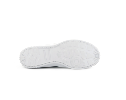 96661-424-M | EASY LACE CANVAS | ECLIPSE