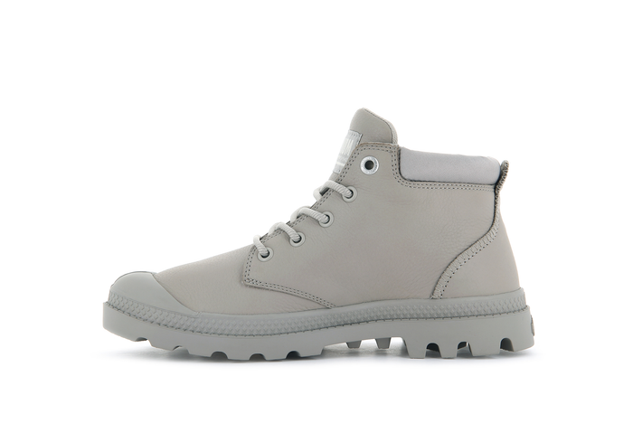 97229-067-M | PAMPA LOW CUFF SL | STRING