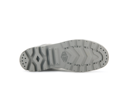 97229-067-M | PAMPA LOW CUFF SL | STRING