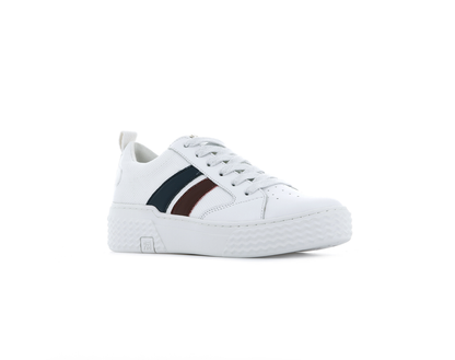 97601-117-M | EGO 03 NPA | WHITE/BLUE/RED