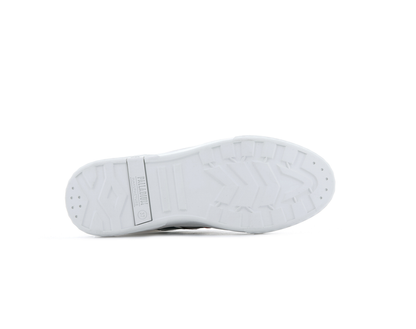 97601-117-M | EGO 03 NPA | WHITE/BLUE/RED