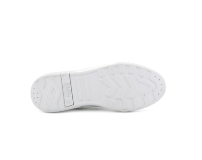 97601-151-M | EGO 03 NPA | WHITE/KAKI