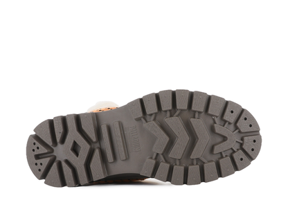 99516-281-M | PALLASHOCK LO HIVER | ROCKS