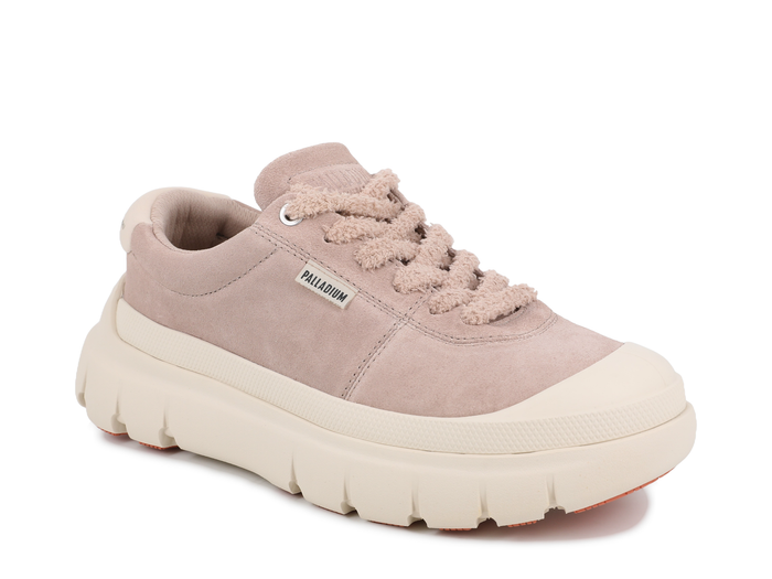 99556-222-M | PALLAPOP LO SDE | SAND FLOW