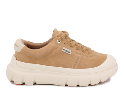 99556-252-M | PALLAPOP LO SDE | DEAR BROWN
