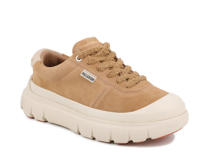 99556-252-M | PALLAPOP LO SDE | DEAR BROWN
