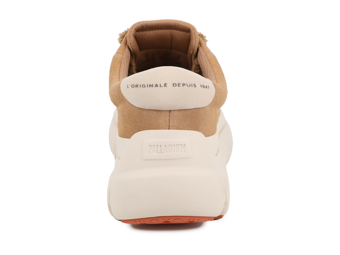 99556-252-M | PALLAPOP LO SDE | DEAR BROWN