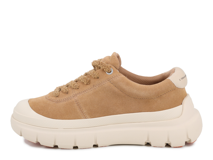 99556-252-M | PALLAPOP LO SDE | DEAR BROWN