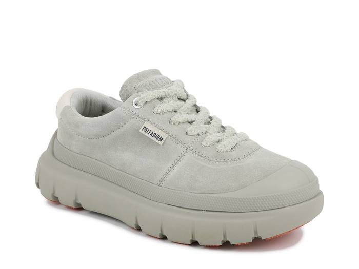 99556-340-M | PALLAPOP LO SDE | ABBEY STONE